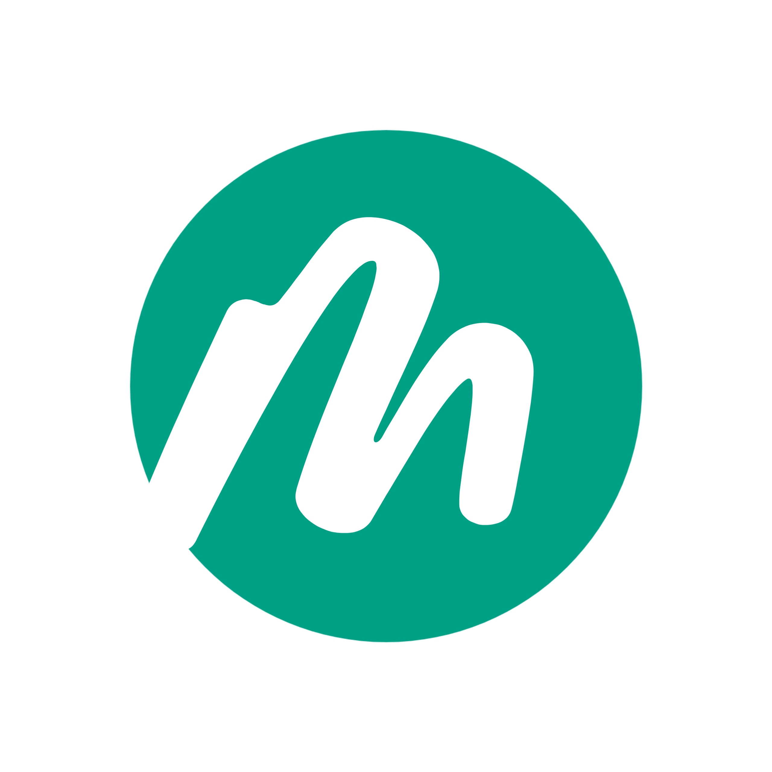 Moohaemin